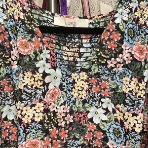 Loft Floral